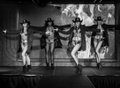preview-chat-DLS Cabaret Preview-37.jpg