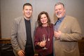 Tom Baldwin, Kristen Junghans, Brian Junghans Wined Up!_ NWA-Pairings-2022-266.jpg