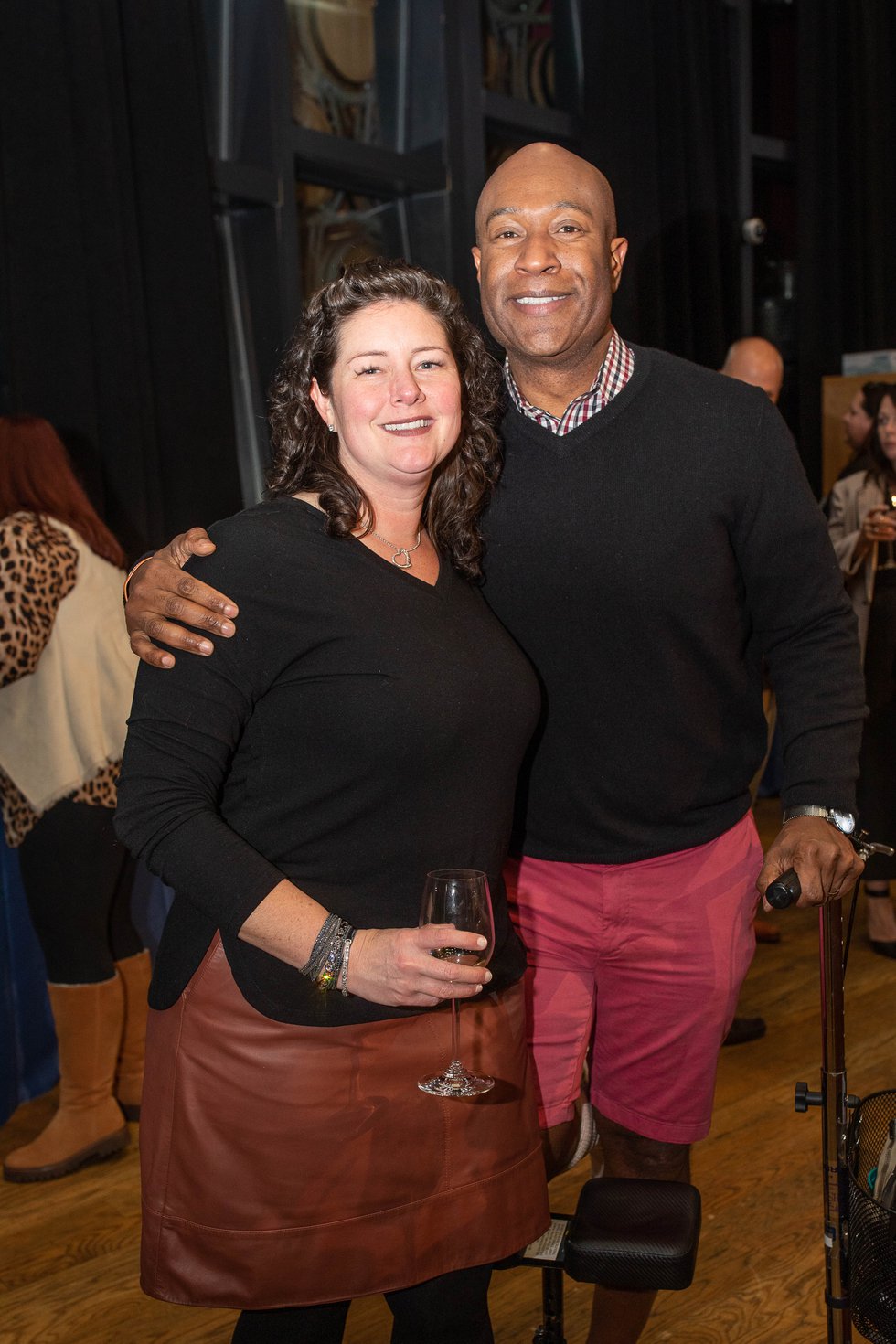 Erin Morrison, Theo Morrison_Wined Up!_ NWA-Pairings-2022-249.jpg