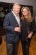 David Osborn, Lisa Maki_ NWA-Wined Up!_ Pairings-2022-223.jpg