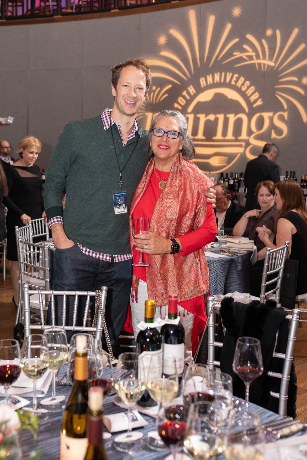 Christopher Streiter, Eleanor Cobb_NWA-Pairings 10th Anniversary-2022-337.jpg