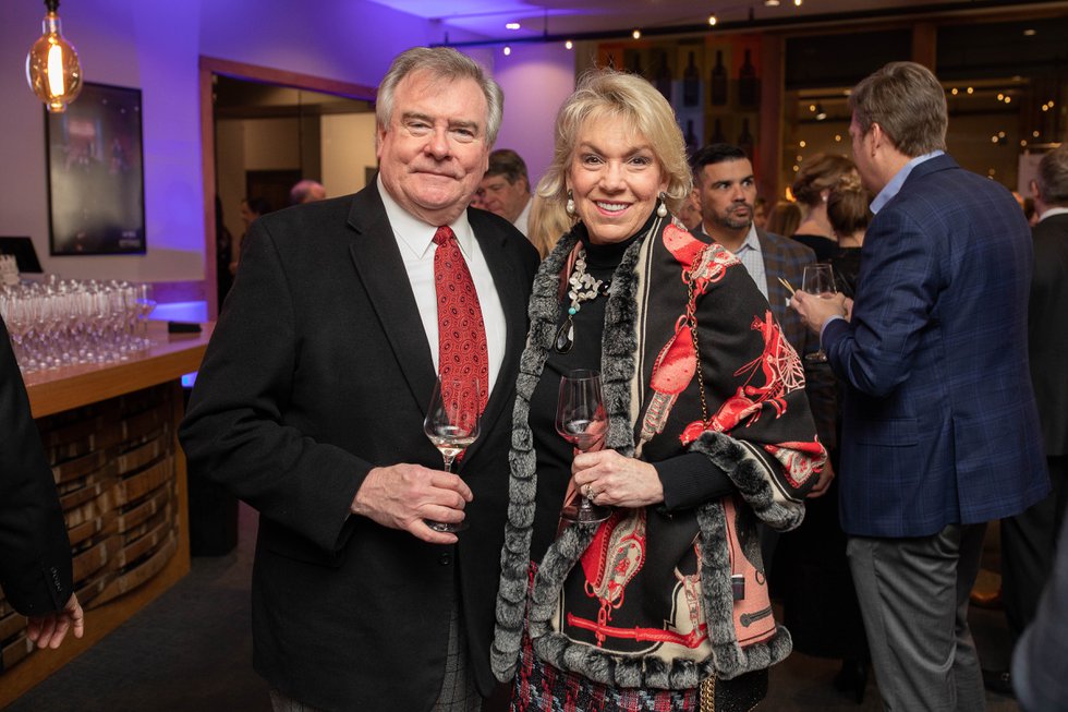 David Hawkins, Marjorie Feltus Hawkins_ NWA-Pairings 10th Anniversary-2022-312.jpg