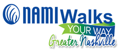 NamiWalks Logo.png