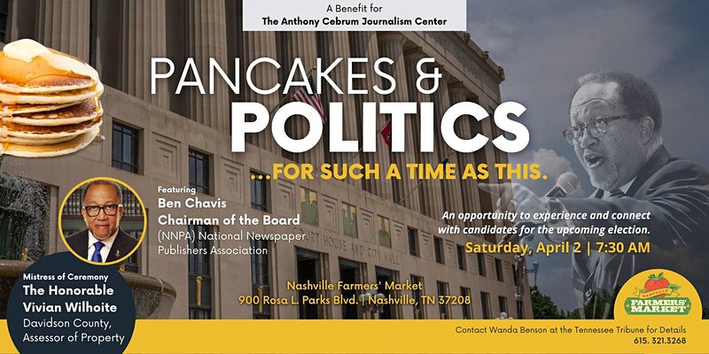 Pancakes + Politics.jpg