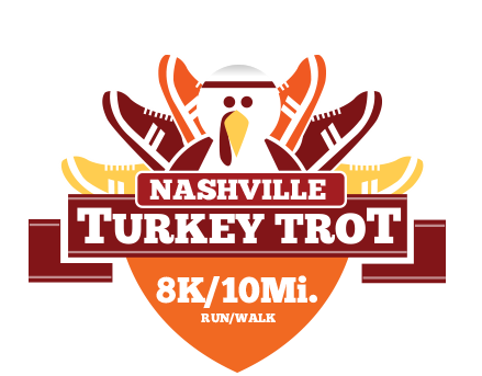 nashville_turkeytrot_eventcard_logo.png