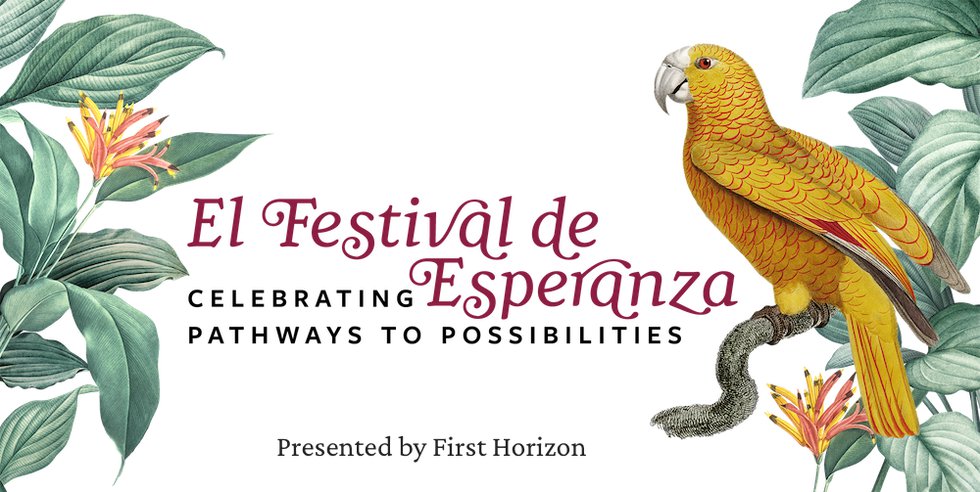 El Festival Logo with FH.png