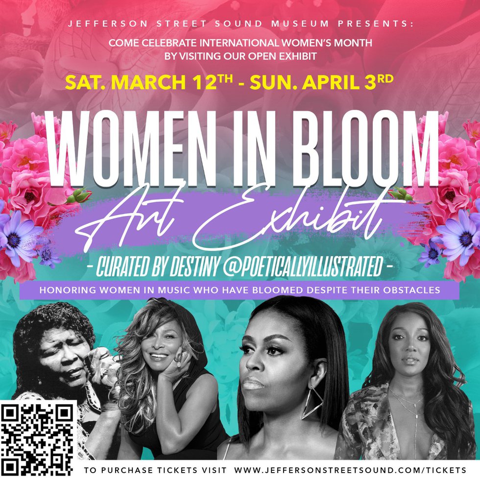JSSM Women in Bloom Flyer.jpg