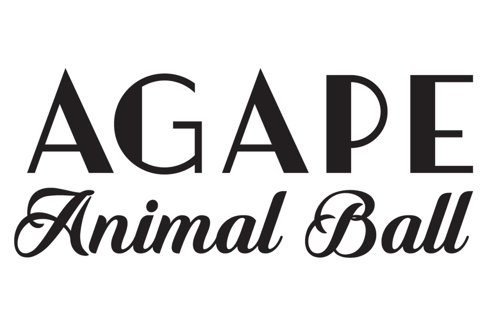 agape-animal-ball-logo-one-color.png