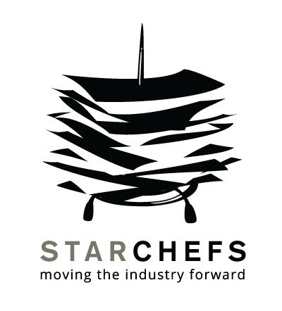 starchefs_logo_checkstack_and_logotype.jpg