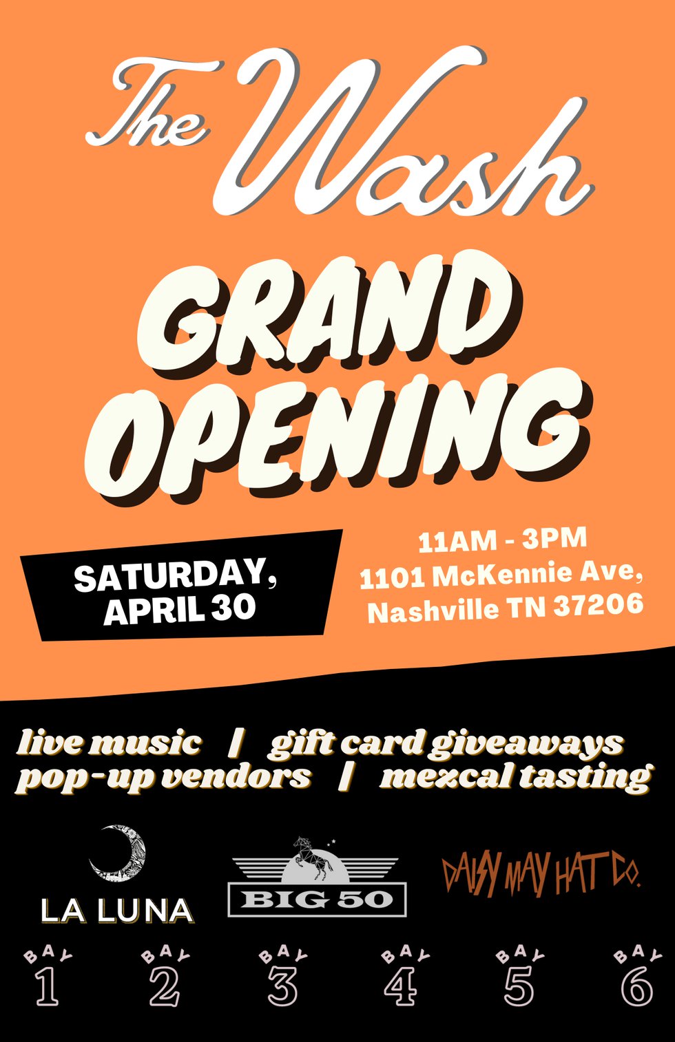 The Wash Grand Opening.png