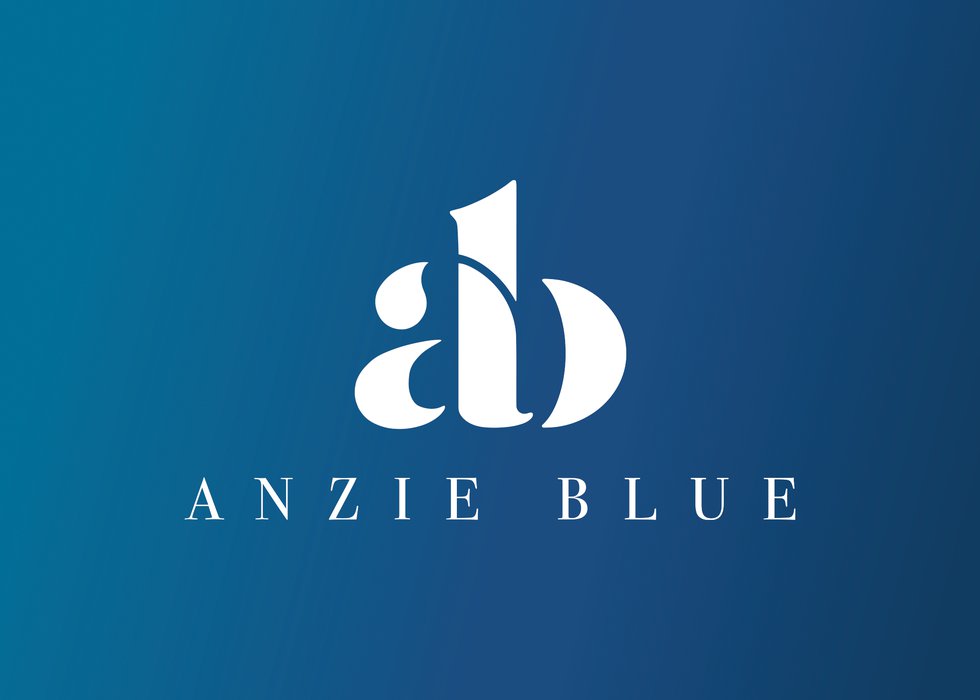 02_AB_Logo_RGB_BlueGradient (1).png
