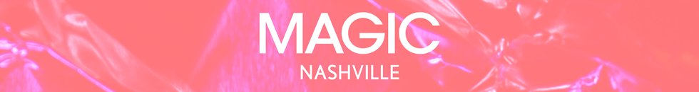AEM_MAGIC_Nashville_web_header_1880x250.jpg