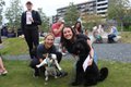 Candace Fox & Pete(dog), Nicole Anderson & Molly(dog) 3.JPG