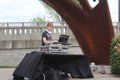 DJ Manrelic 2.JPG