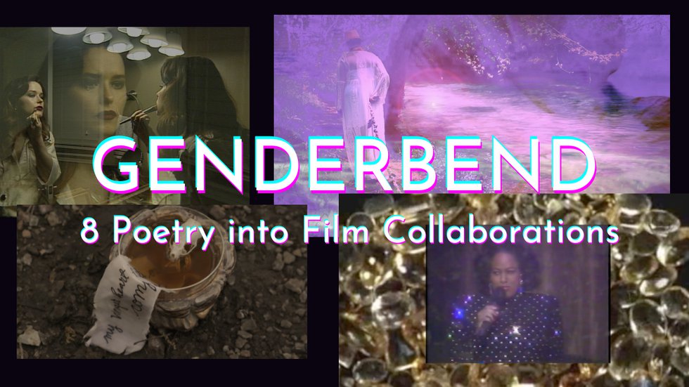 GENDERBEND Film Screenings Graphic (2).png