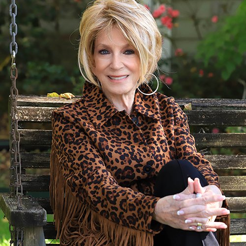 Jeannie Seely.png