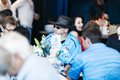 20220518_FoundationDinner_021.JPG