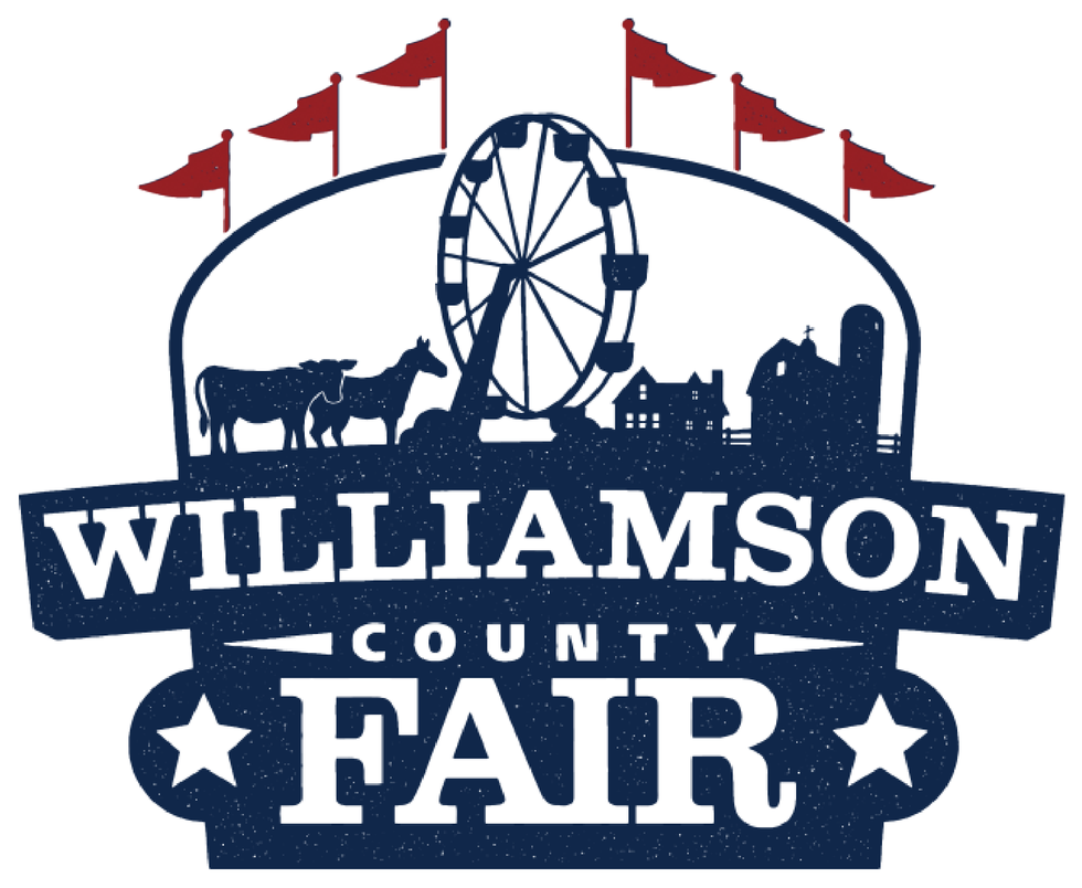red white and blue fair logo.png