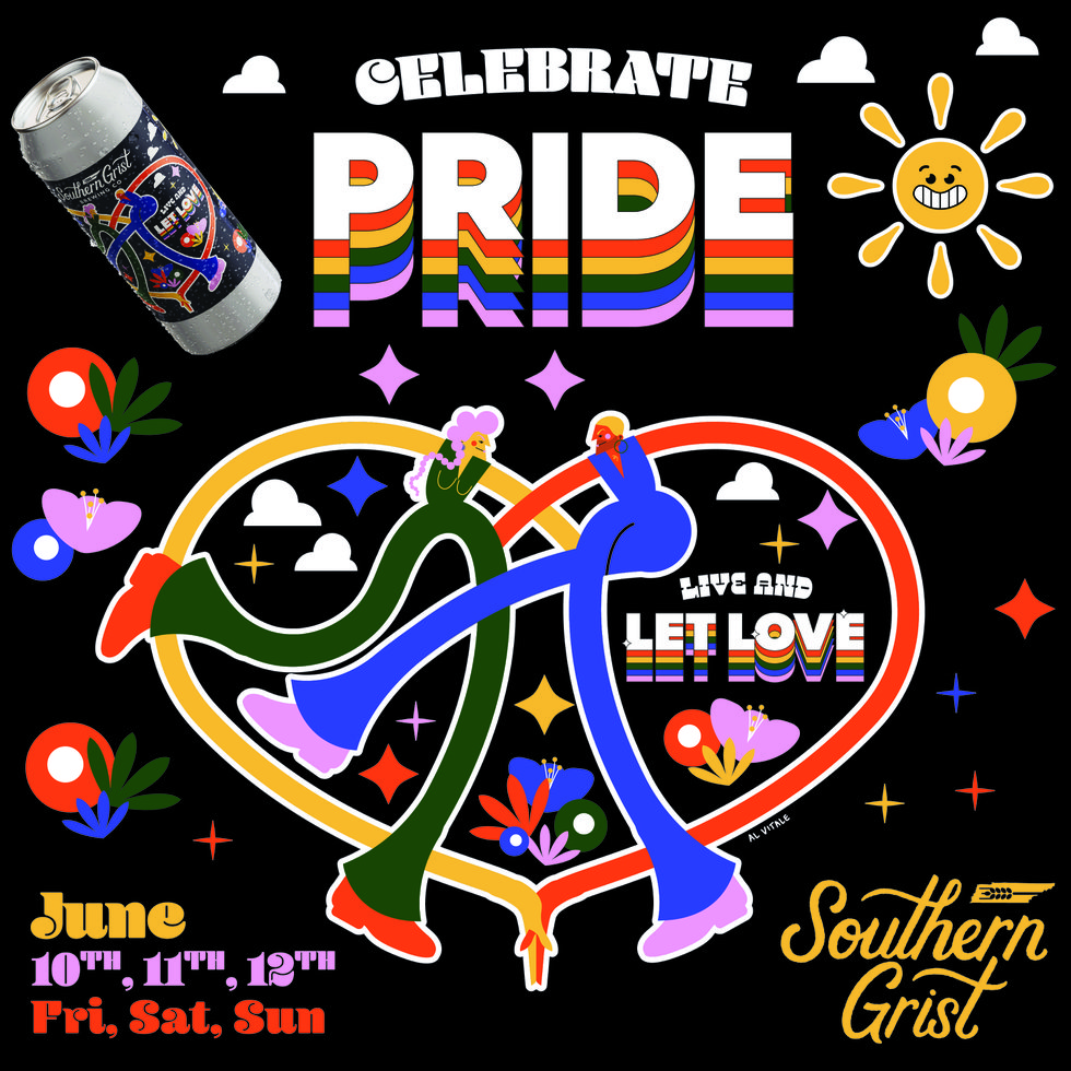 Pride 2022-02.jpg