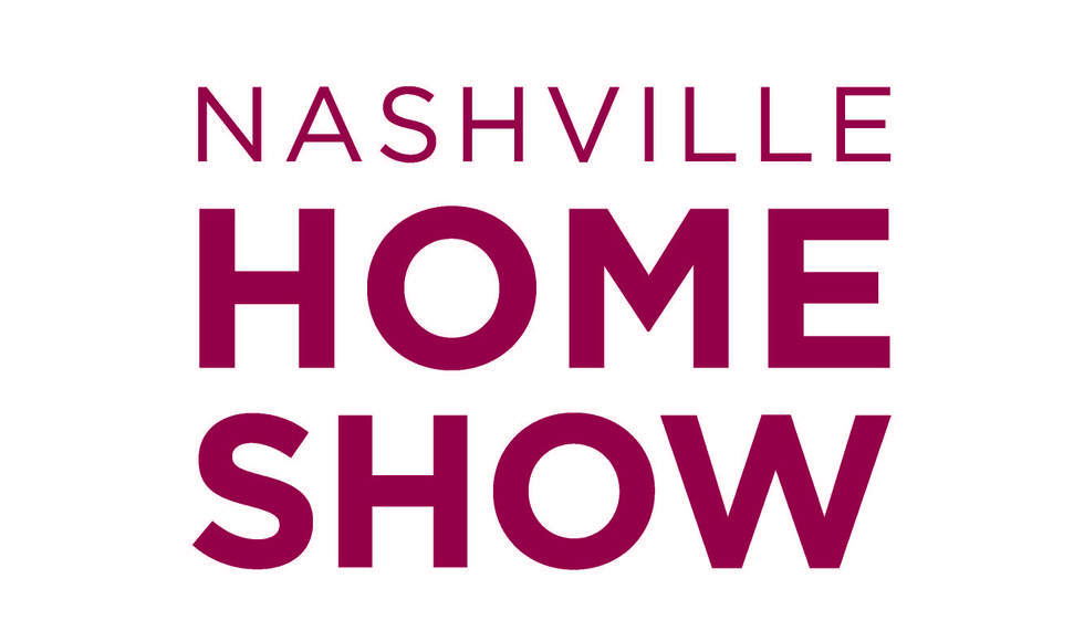 Nashville Home Show-Calendar Listing Pic.jpg