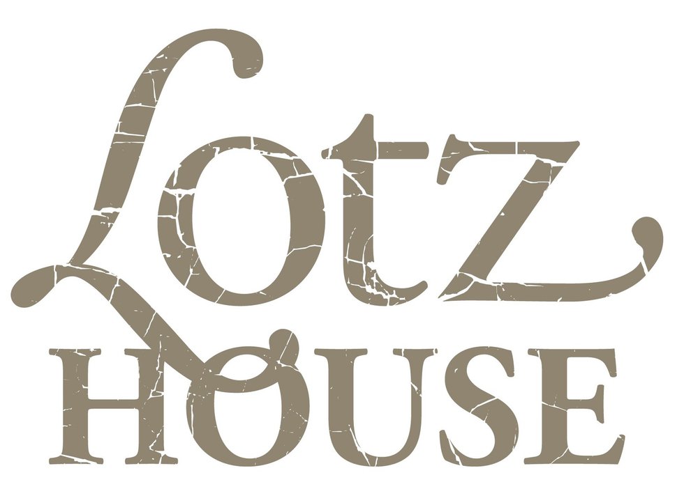 Lotz House-Calendar Listing Pic-Logo.png