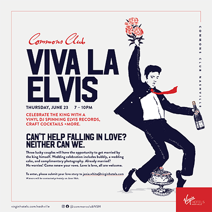 Viva La Elvis.png