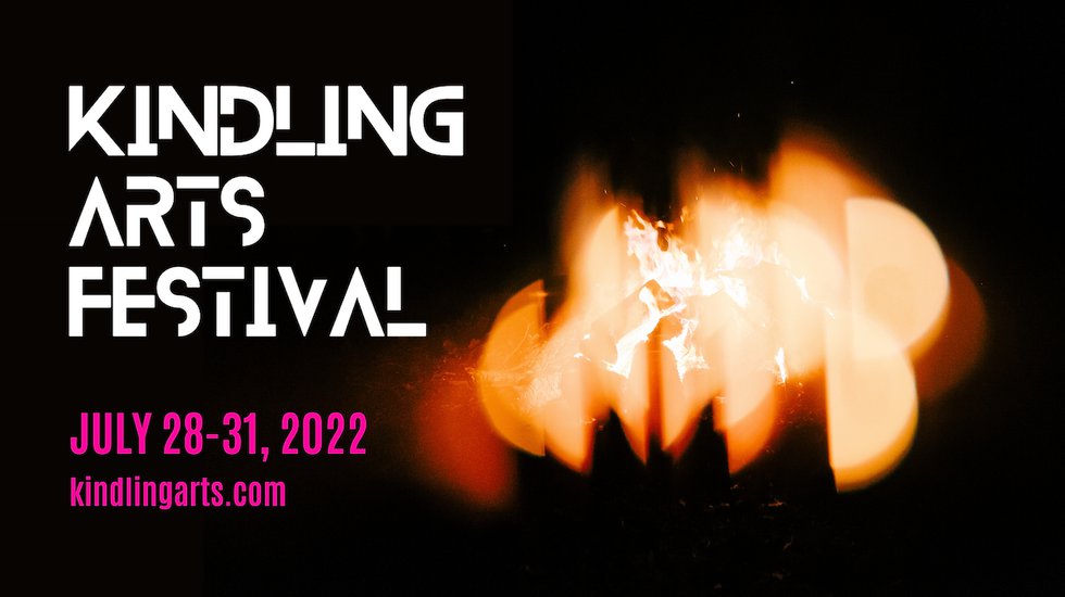 KINDLING ARTS FESTIVAL 2022.png copy.png