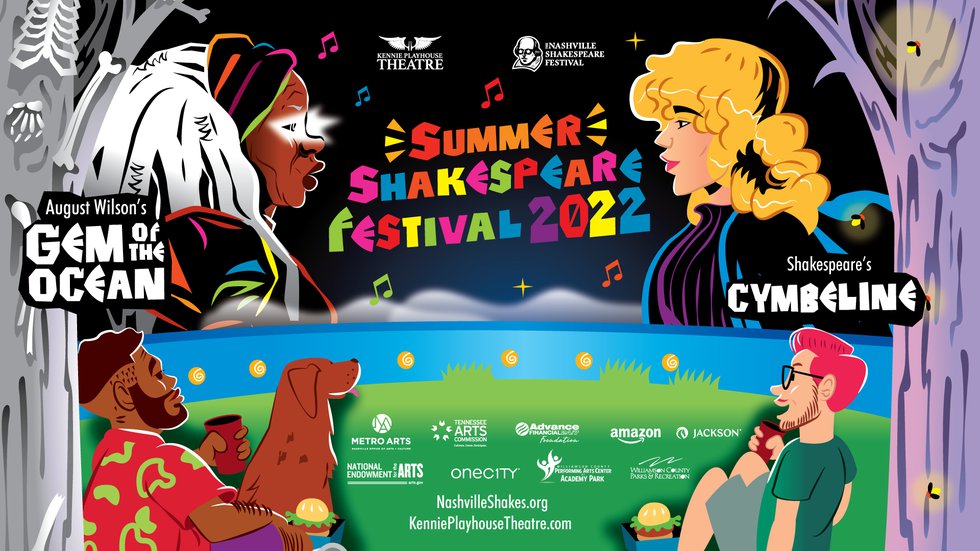 summer_shakespeare_fest_art_2022_facebook_event (1).png