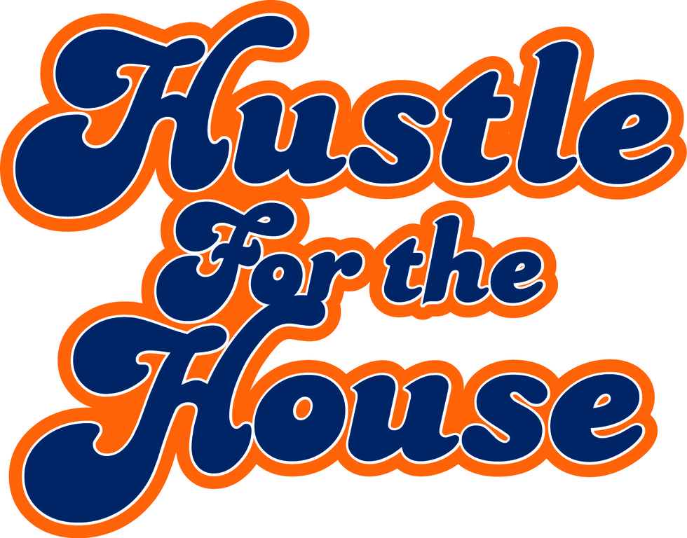 Hustle Logo 22 BWO.jpg