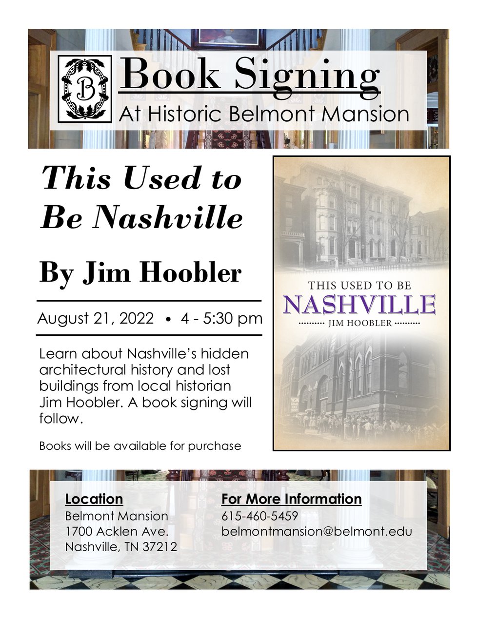 Jim hoobler book signing - flyer (2).png