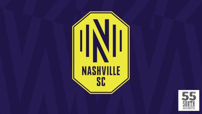 Nashville SC.jpg