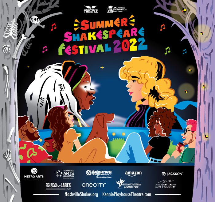 summer_shakespeare_fest_art_2022_digitalbillboard (1).png