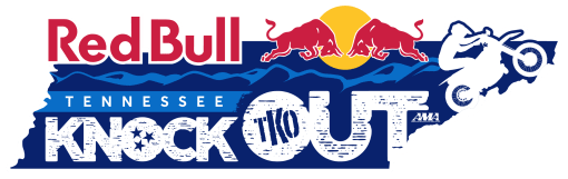 red-bull-tennessee-knockout-nashville.png