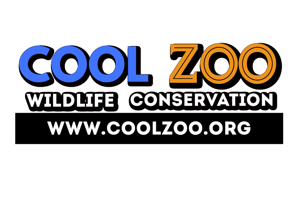 2022 Cool Zoo Wildlife Conservation Logo.png