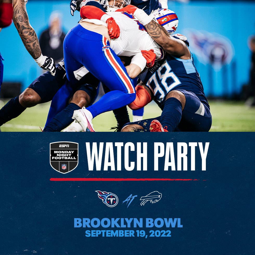 MAR292_MNFWatchParty-GMPromoGraphicsSocial-1080x1080.jpg