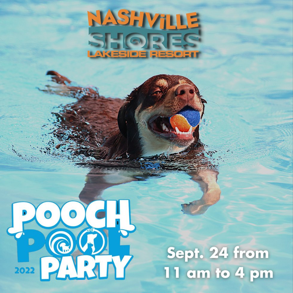 Pooch Pool Pary.png