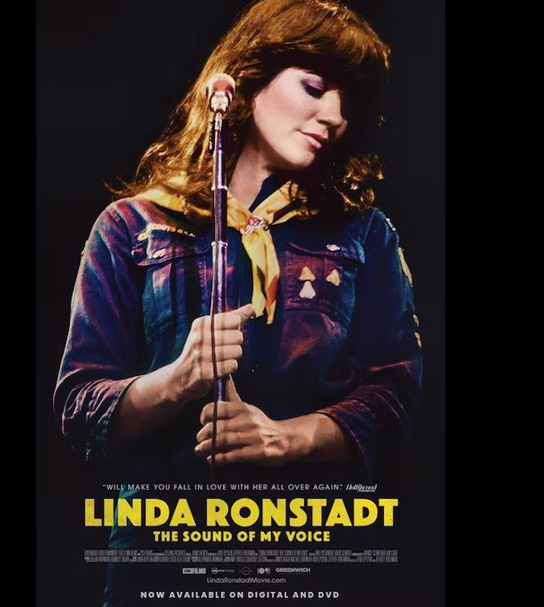 linda-ronstadt-film-cal.png