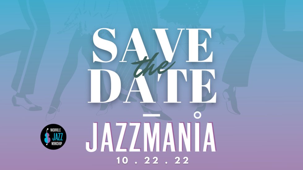 jazzmania save the date.png
