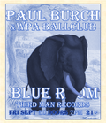 Paul Burch 9.30 at Blue Room.png