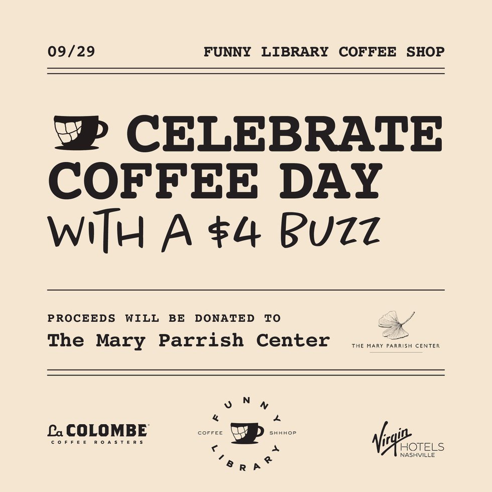 Coffee Day - Funny Library.jpg