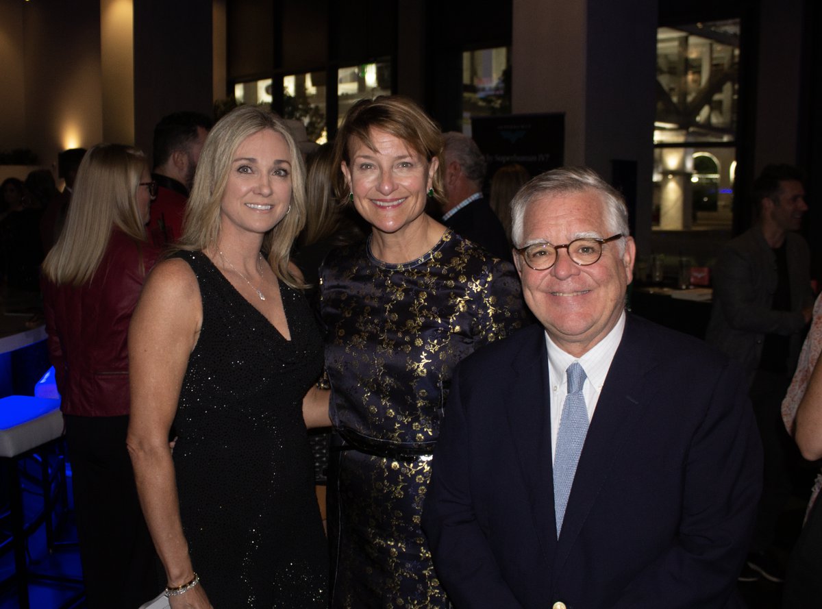 Most Beautiful People Reveal Party 2022 - Nashville Lifestyles