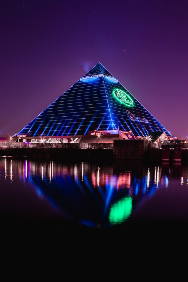 Big Cypress Lodge_Neon Pyramid Exterior (4).jpg
