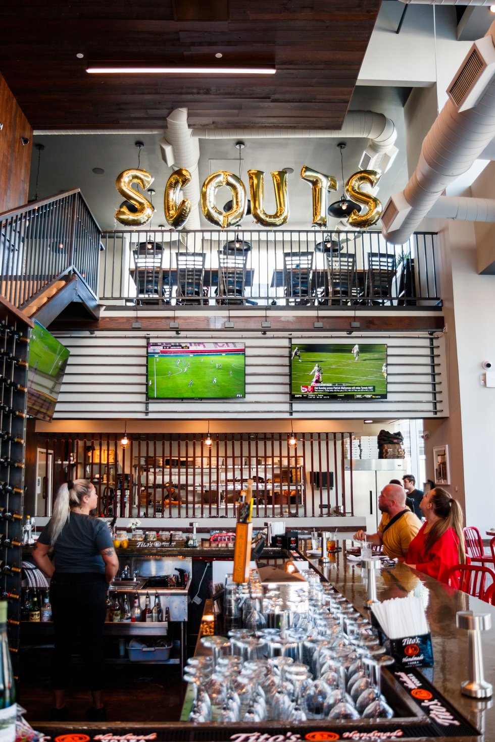 Scout_s Pub Midtown F_F- Interior Bar-4.jpg