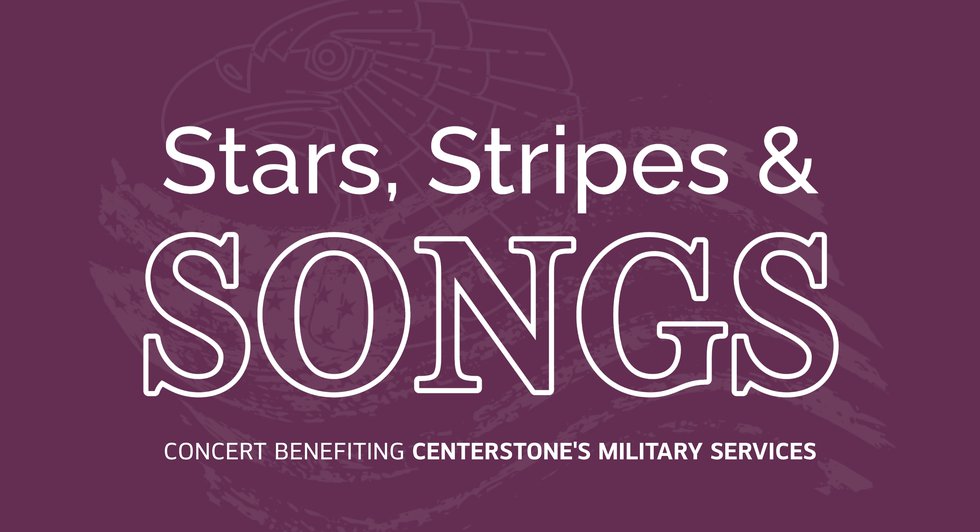 Stars, Stripes and Song Featured Image.png