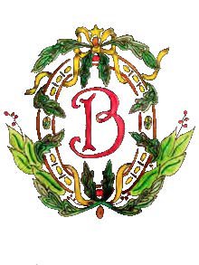 Christmas at Belmont Logo.jpg