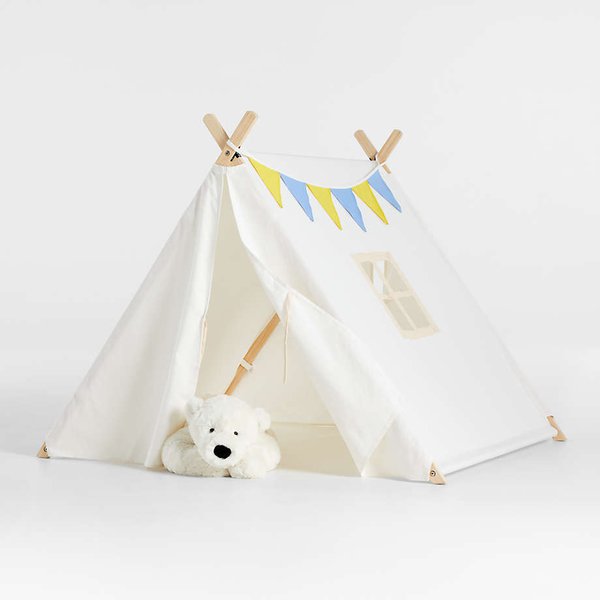 ivory-collapsible-canvas-play-tent.jpg