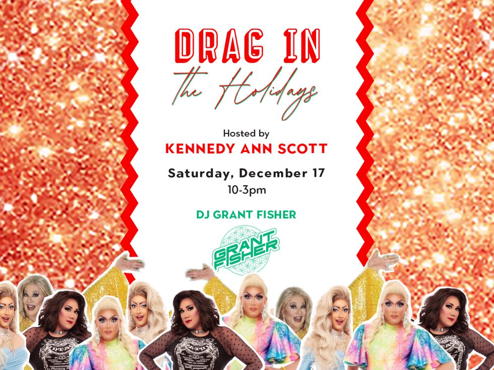 Drag in the holidays happenings page.jpg