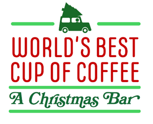 World's Best Cup of Coffee Logo .png