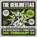 Berlinettas_Blue-Room_2023.02.04 (1) Large.jpeg