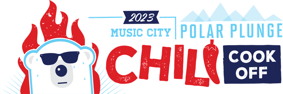 Chili-Cookoff-2023-Vector (1).png